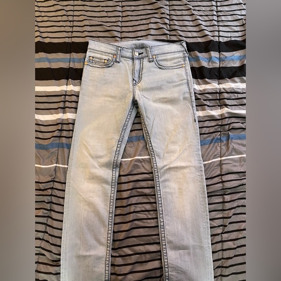 ‼️❌ *SOLD* ❌‼️ - Picture 3 of 5